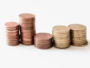 Sejarah Trading / Perdagangan